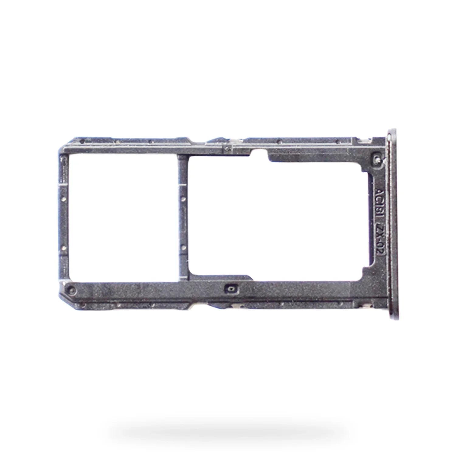 Charola Sim Oppo A40 / A80 |+4,000 reseñas 4.9/5 | recibe en 2 días