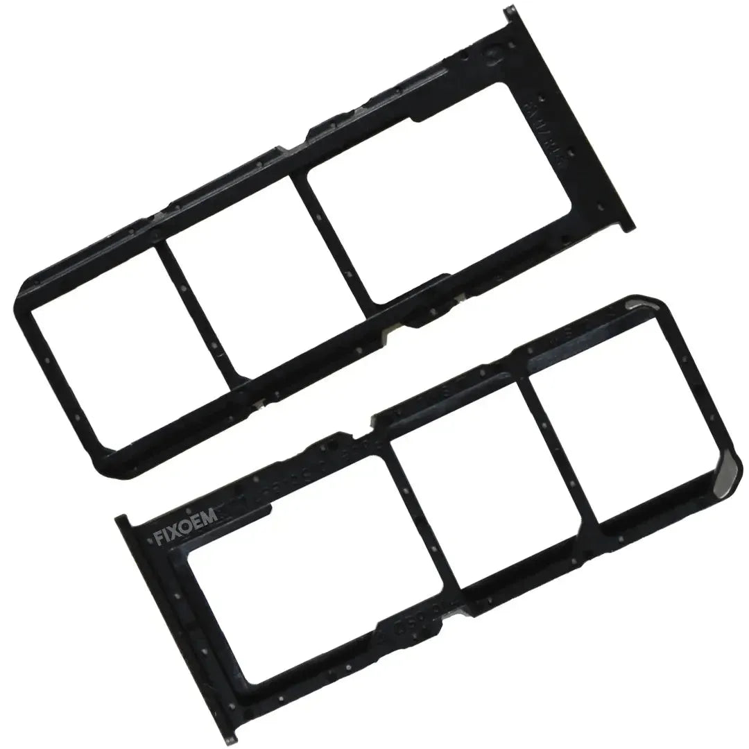 Charola Sim Oppo A53 Cph2127 |+4,000 reseñas 4.9/5 | recibe en 2 días