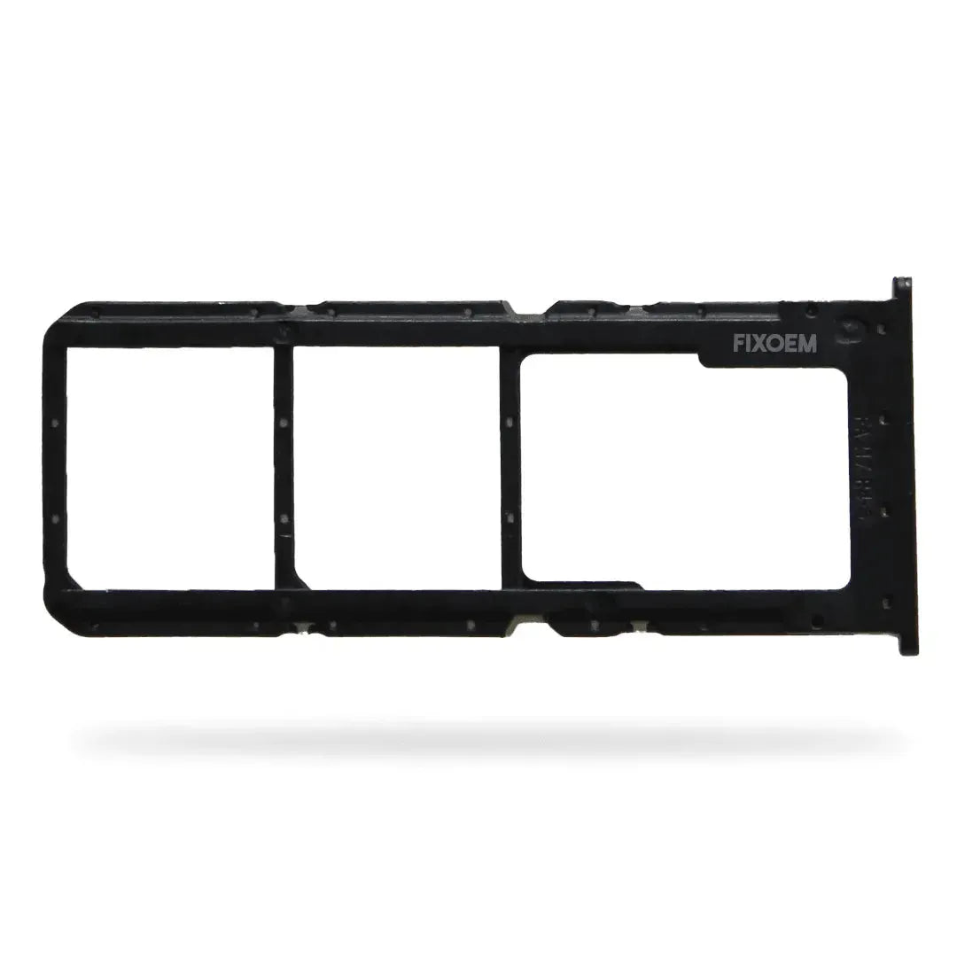 Charola Sim Oppo A53 Cph2127 |+4,000 reseñas 4.9/5 | recibe en 2 días