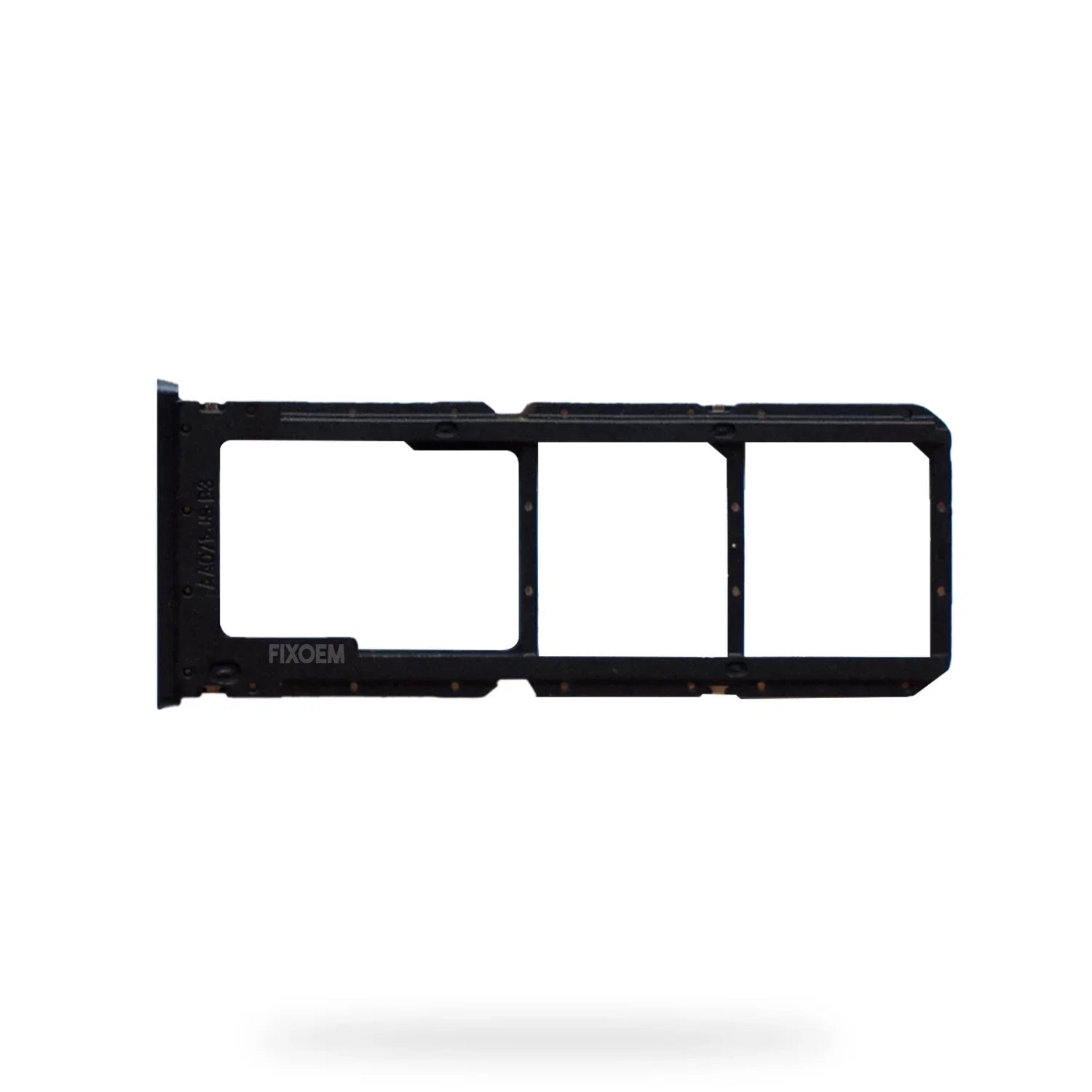 Charola SIM Oppo A54 4G Cph2239 |+5,000 reseñas 4.9/5 | recibe express 2 días