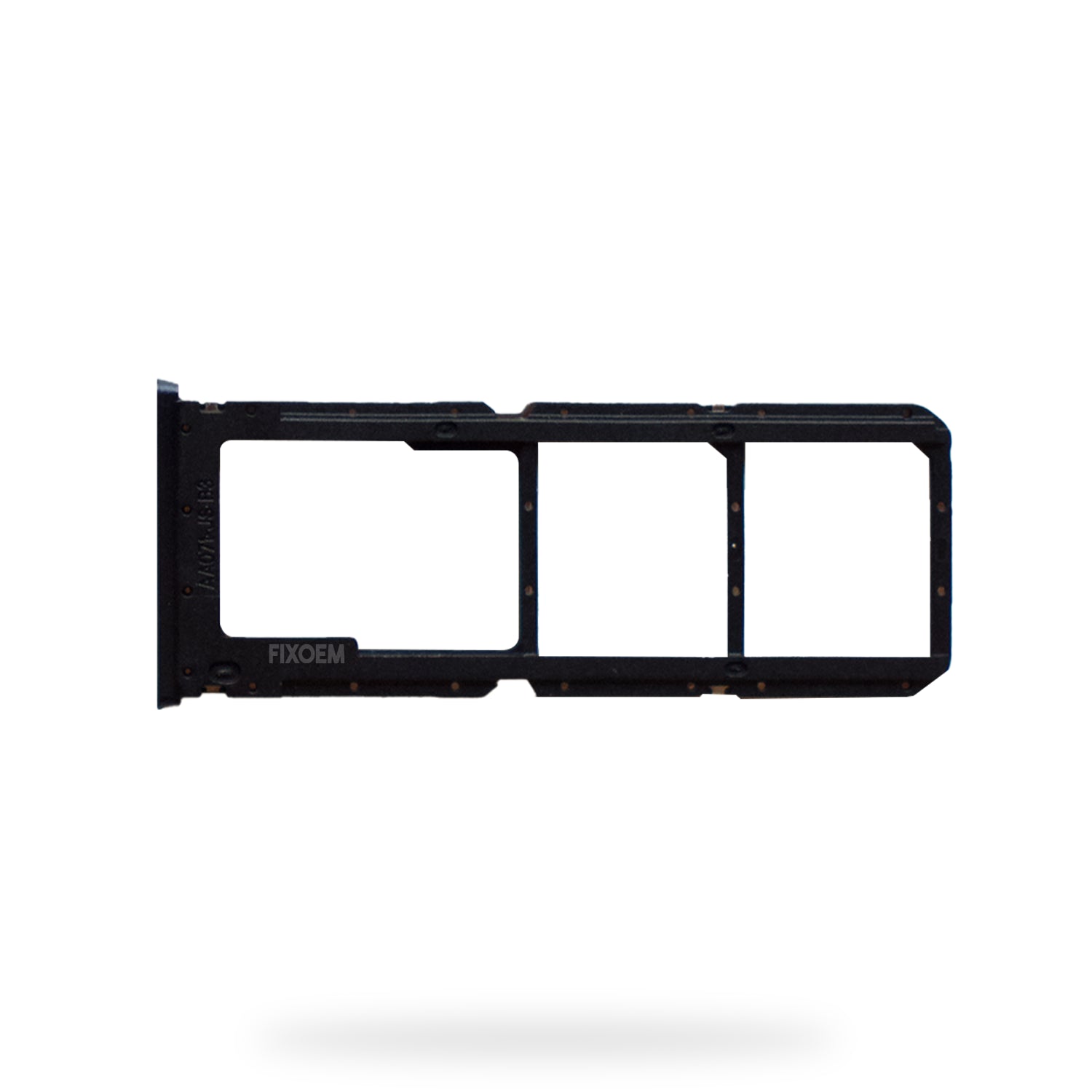 Charola SIM Oppo A54 4G