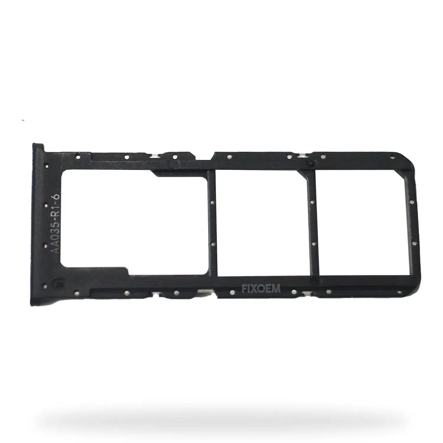 Charola Sim Oppo A54 Negro Cph2239 |+4,000 reseñas 4.9/5 | recibe en 2 días