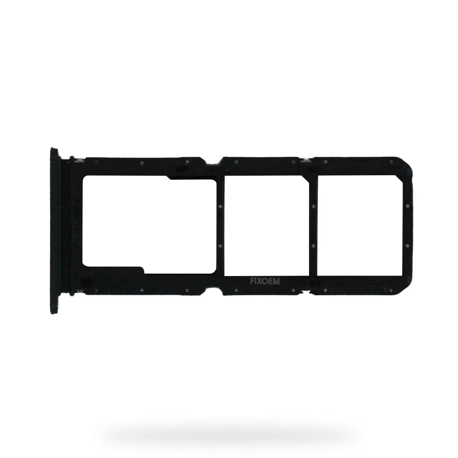 Charola Sim Oppo A57 Cph2387 |+4,000 reseñas 4.9/5 | recibe en 2 días