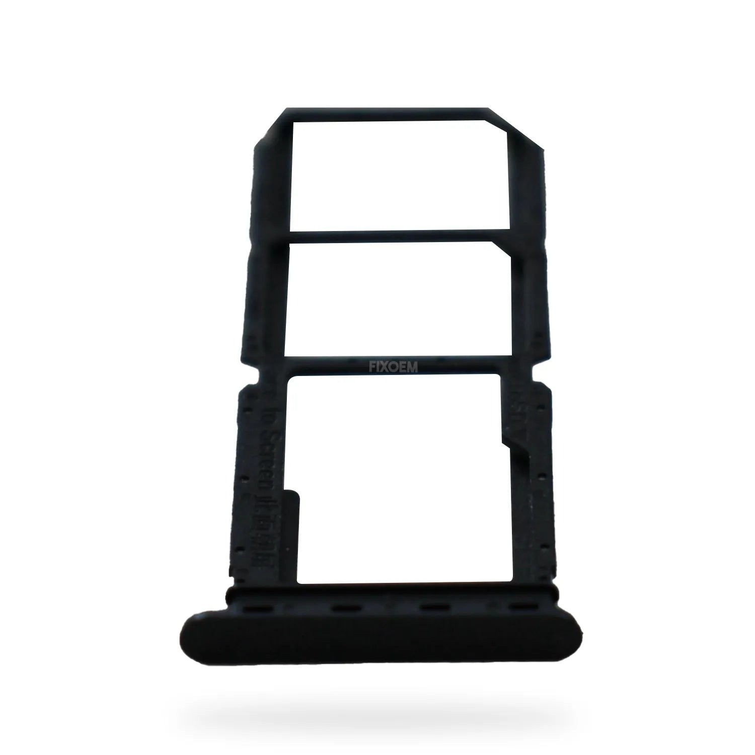 Charola Sim Oppo A57 Cph2387 |+4,000 reseñas 4.9/5 | recibe en 2 días