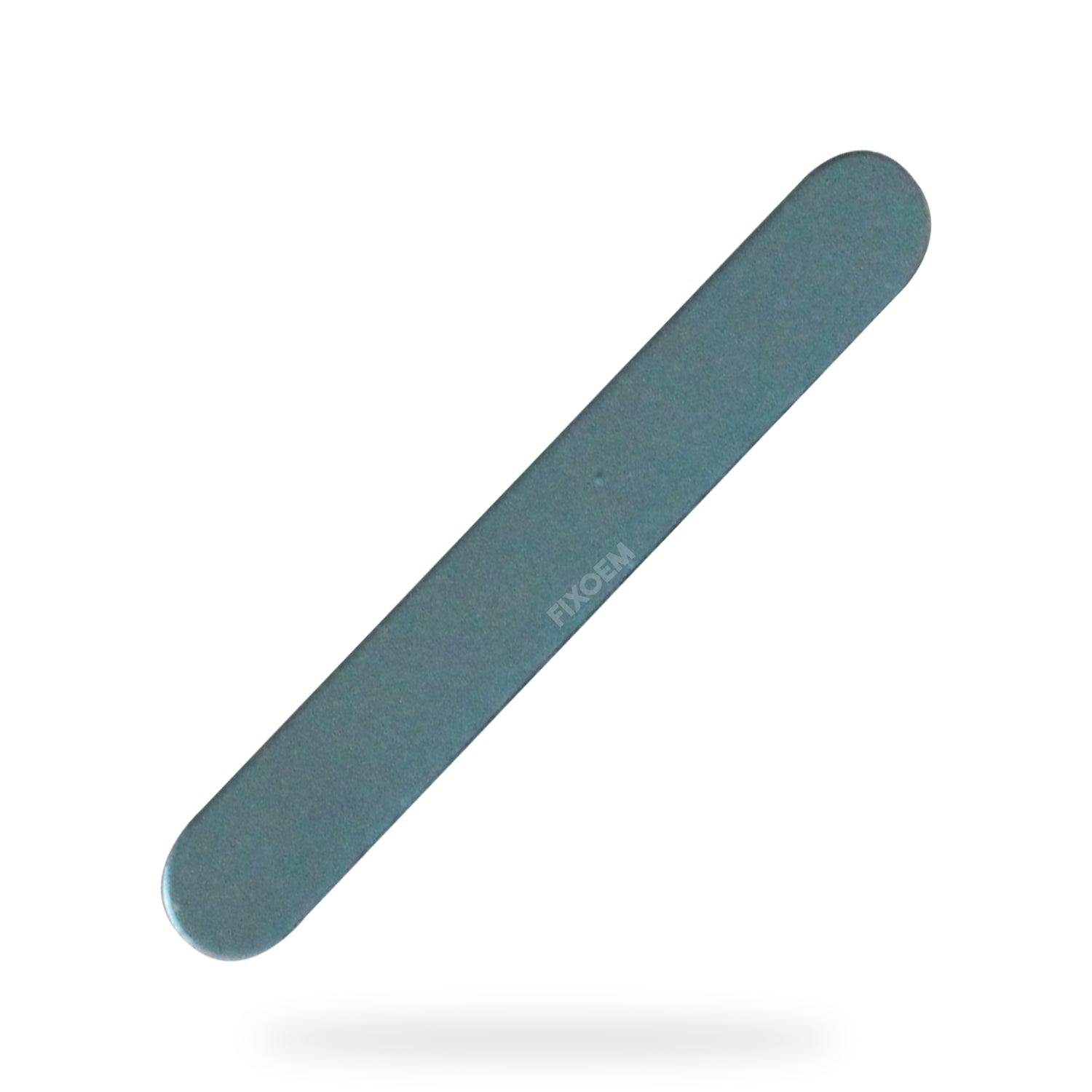 Oppo A57 Cph2387 Sim Tray