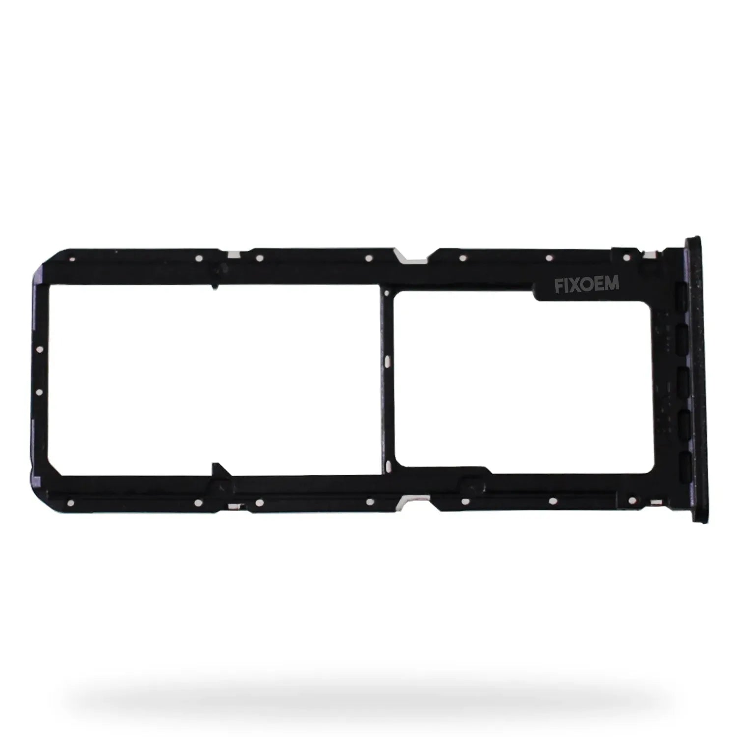 Charola Sim Oppo A58 4G cph2565 |+4,000 reseñas 4.9/5 | recibe en 2 días