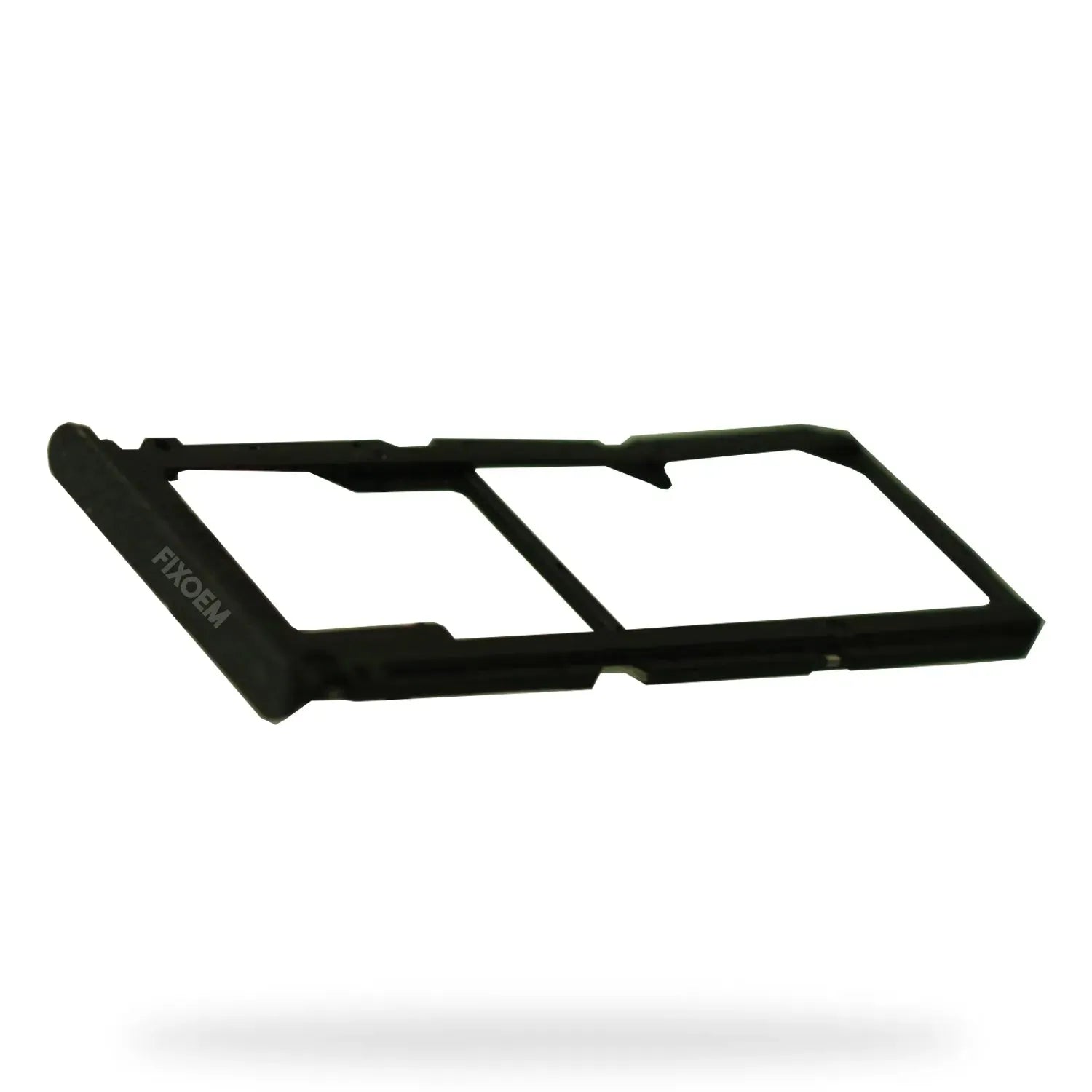 Charola Sim Oppo A58 4G cph2565 |+4,000 reseñas 4.9/5 | recibe en 2 días