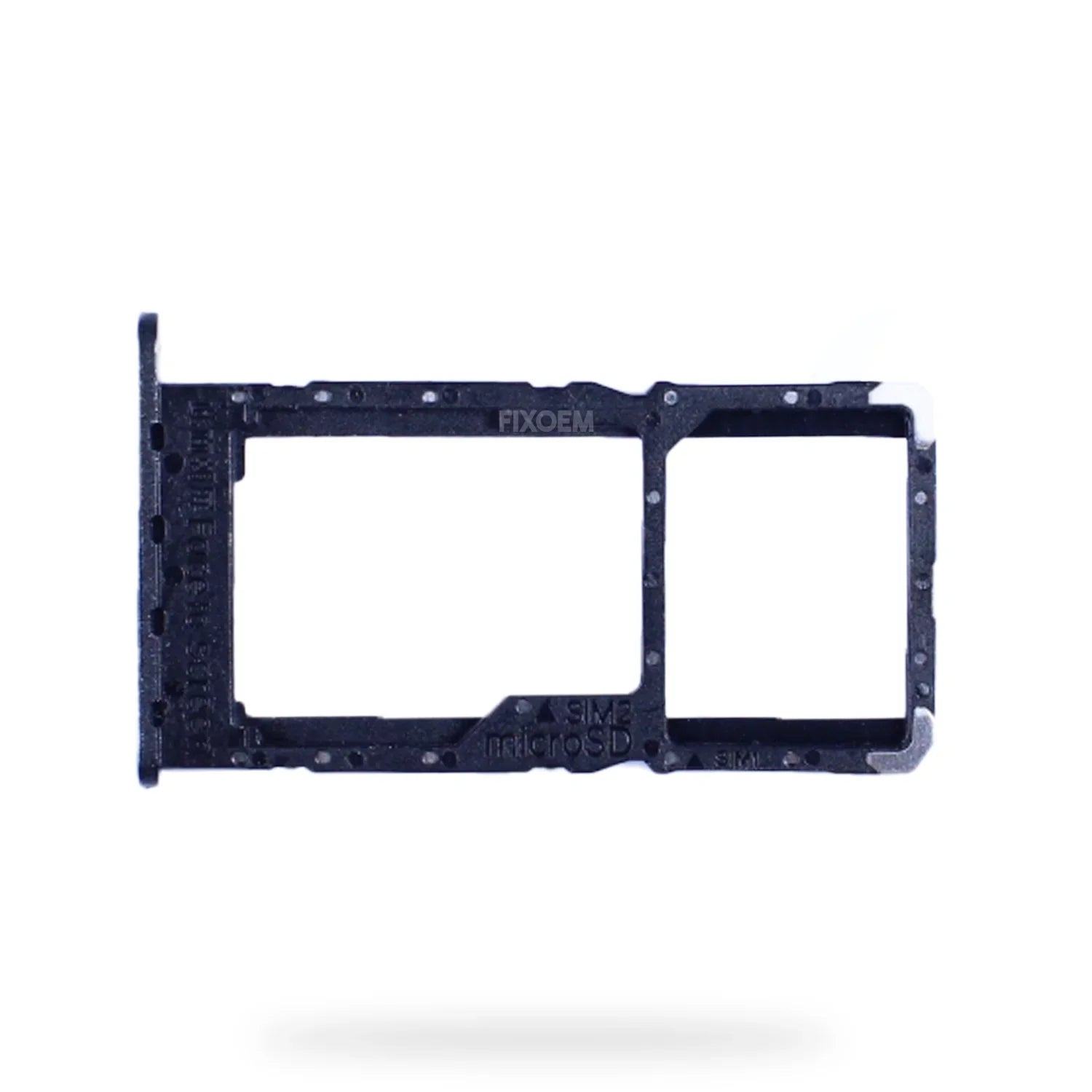 Charola Sim Oppo A58 5G cph2577 |+4,000 reseñas 4.9/5 | recibe en 2 días