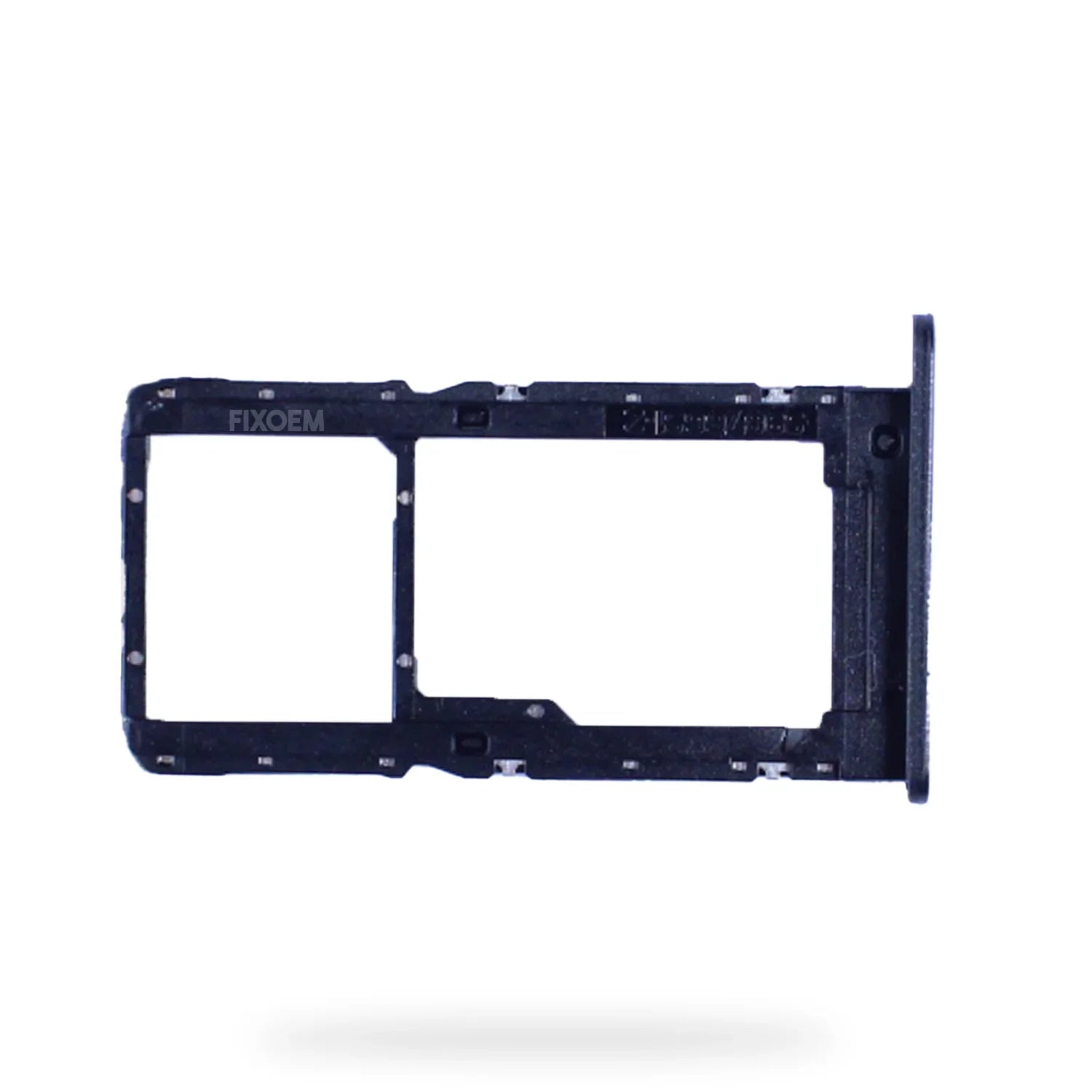 Charola Sim Oppo A58 5G cph2577 |+4,000 reseñas 4.9/5 | recibe en 2 días