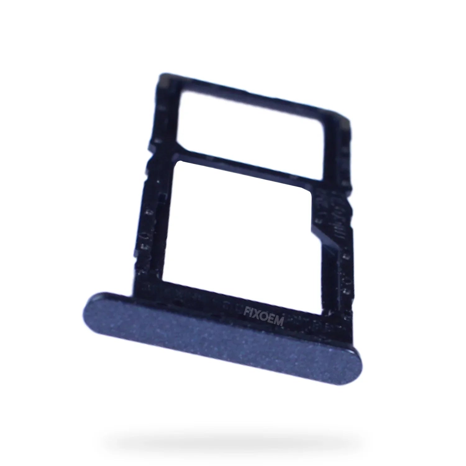 Charola Sim Oppo A58 5G cph2577 |+4,000 reseñas 4.9/5 | recibe en 2 días