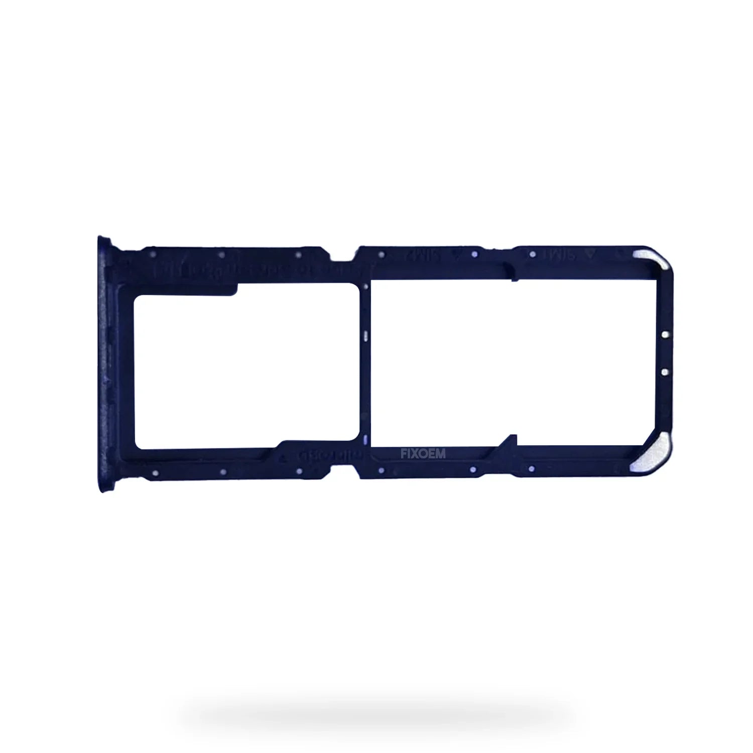 Charola Sim Oppo A60 Cph3669 |+4,000 reseñas 4.9/5 | recibe en 2 días