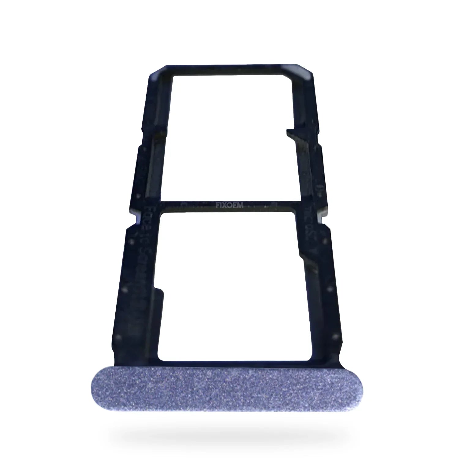 Charola Sim Oppo A60 Cph3669 |+4,000 reseñas 4.9/5 | recibe en 2 días