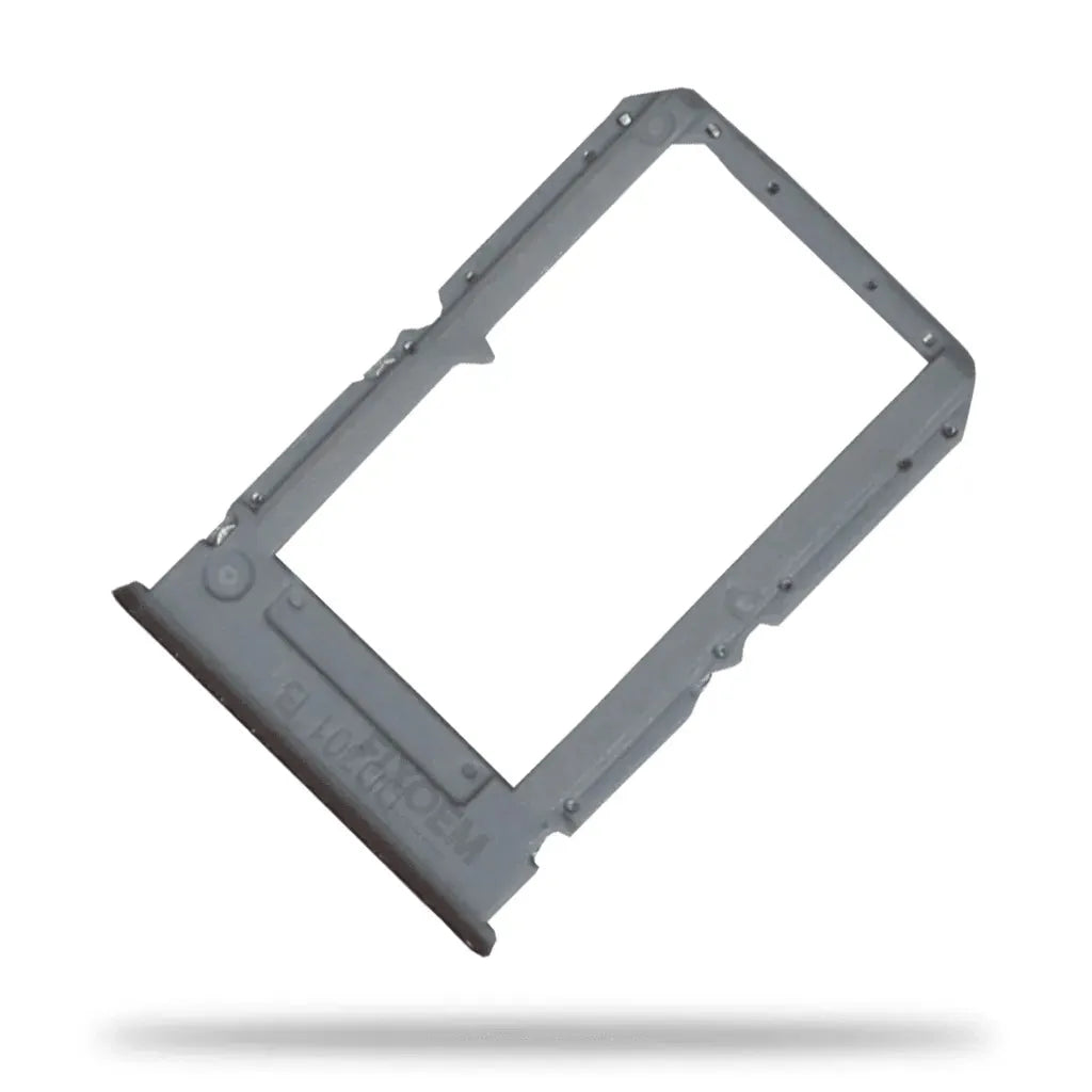 Charola Sim Oppo A72/A92 Violeta |+4,000 reseñas 4.9/5 | recibe en 2 días