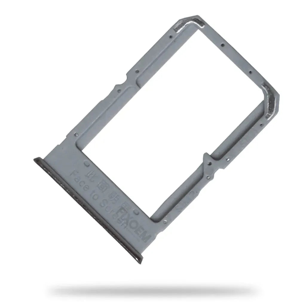 Charola Sim Oppo A72/A92 Violeta |+4,000 reseñas 4.9/5 | recibe en 2 días