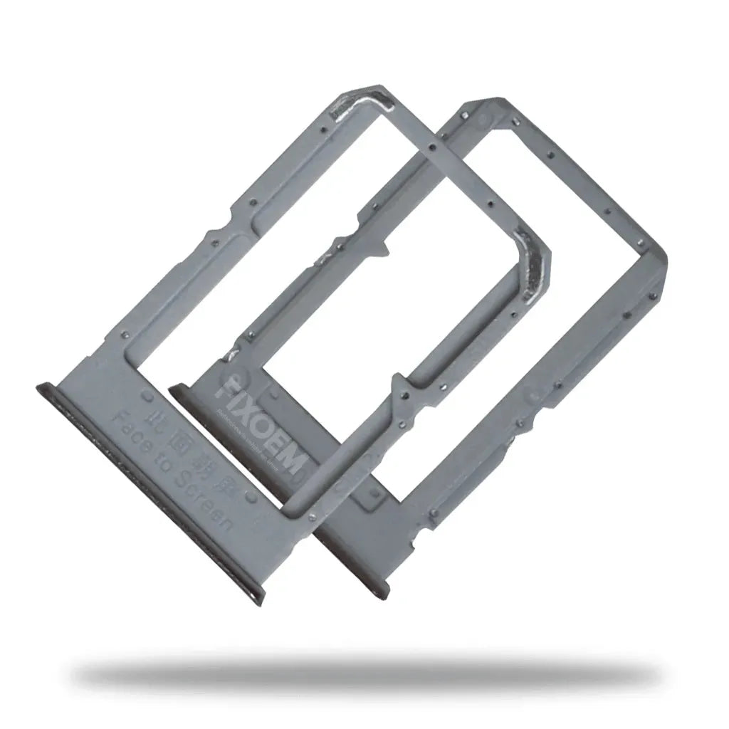 Charola Sim Oppo A72/A92 Violeta |+4,000 reseñas 4.9/5 | recibe en 2 días