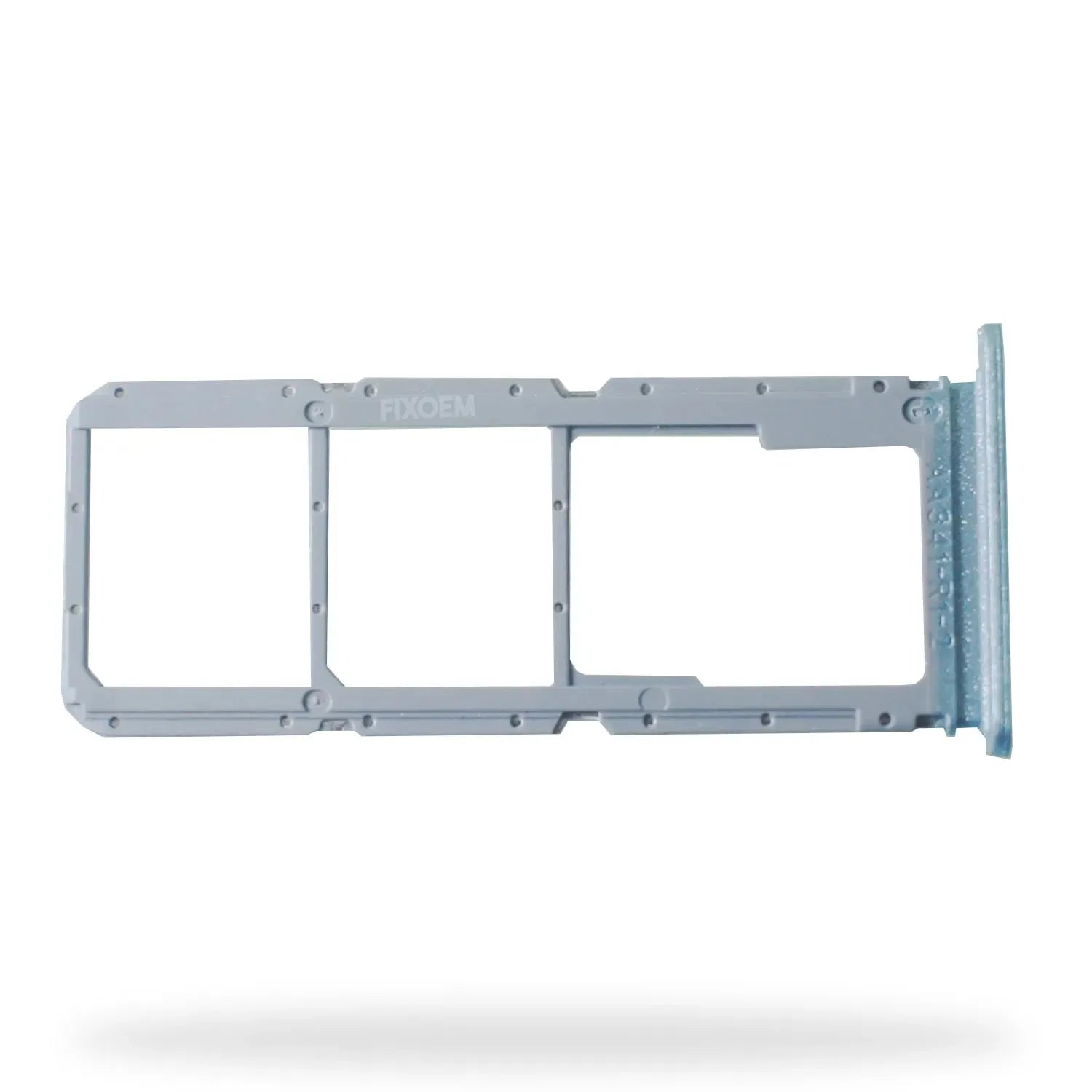 Charola Sim Oppo A77 |+4,000 reseñas 4.9/5 | recibe en 2 días