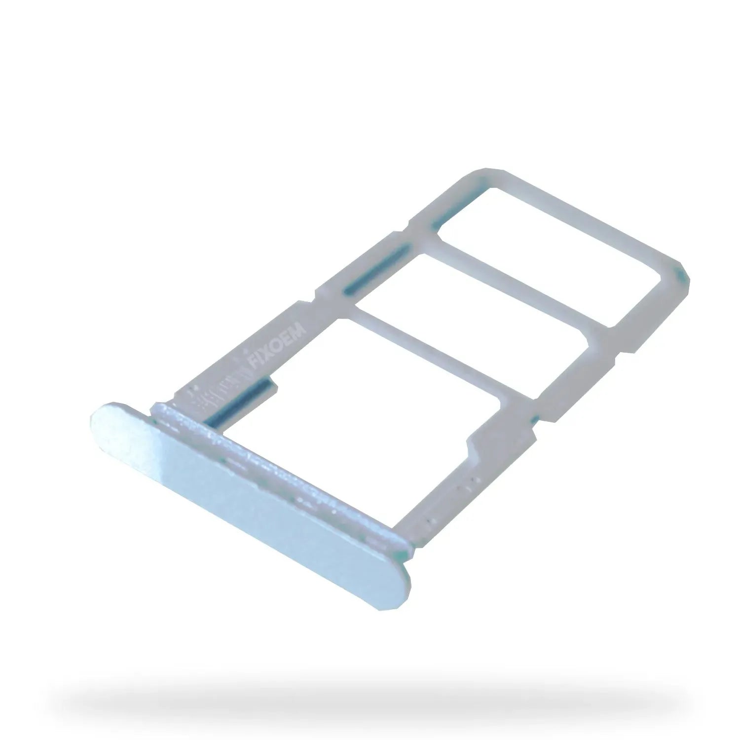 Charola Sim Oppo A77 |+4,000 reseñas 4.9/5 | recibe en 2 días