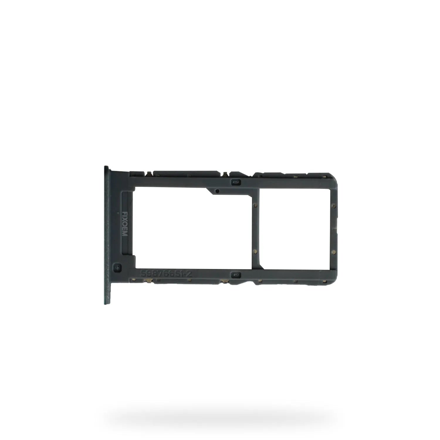 Charola Sim Oppo A78 5G Azul |+4,000 reseñas 4.9/5 | recibe en 2 días