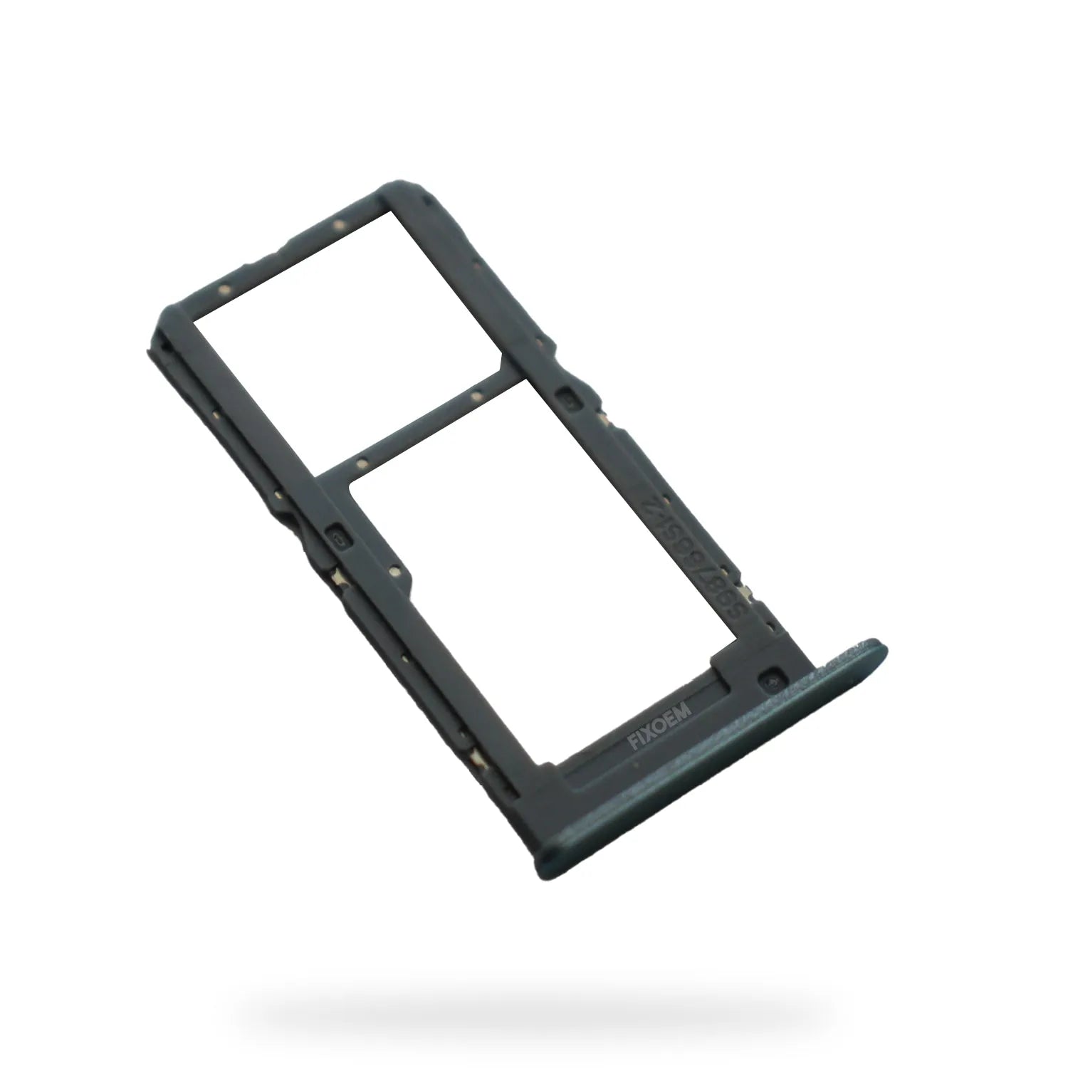 Charola Sim Oppo A78 5G Azul |+4,000 reseñas 4.9/5 | recibe en 2 días