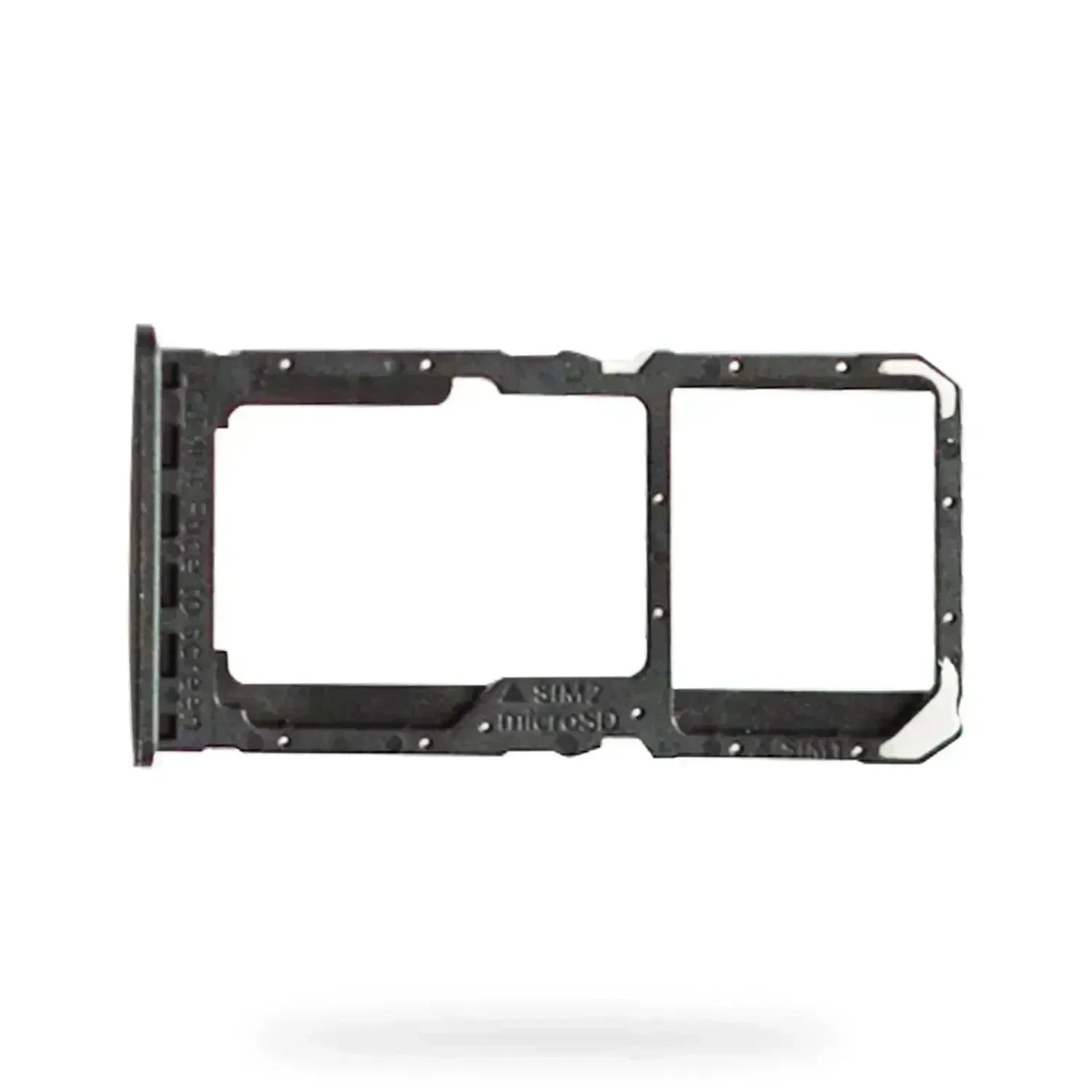 Charola Sim Oppo A79 / Oppo A2 5G |+4,000 reseñas 4.9/5 | recibe en 2 días