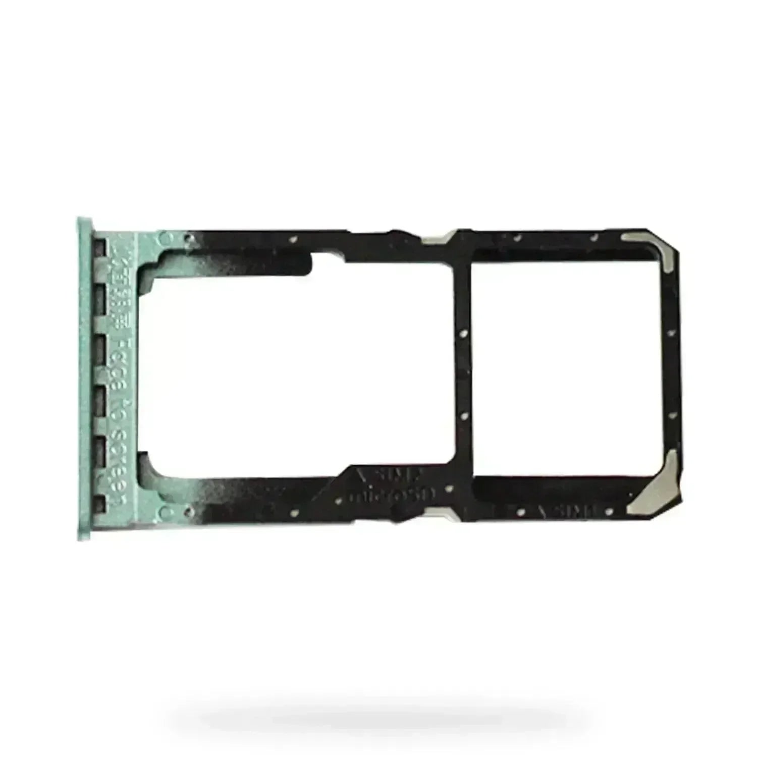 Charola Sim Oppo A79 / Oppo A2 5G |+4,000 reseñas 4.9/5 | recibe en 2 días