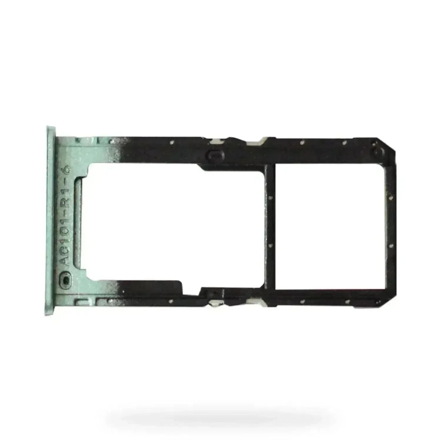 Charola Sim Oppo A79 / Oppo A2 5G |+4,000 reseñas 4.9/5 | recibe en 2 días