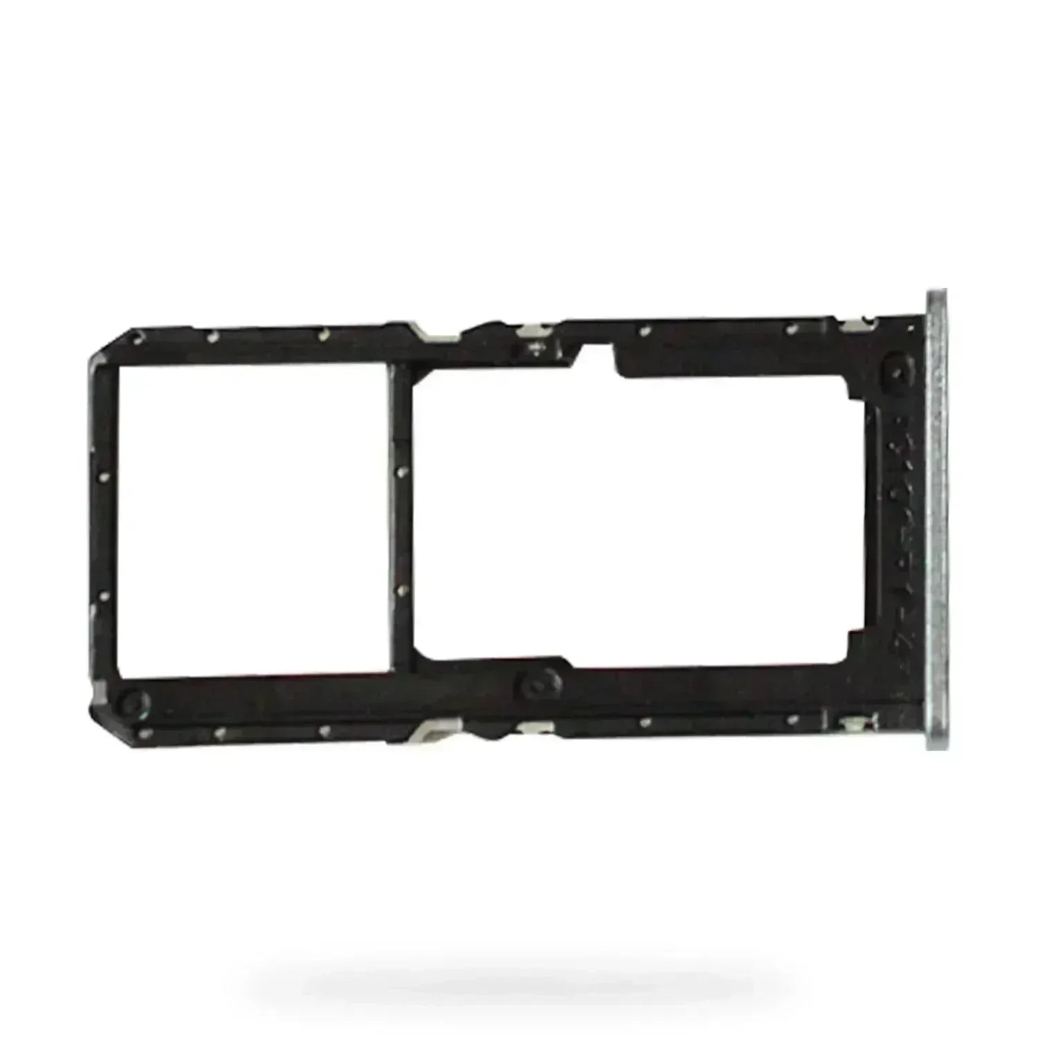 Charola Sim Oppo A79 / Oppo A2 5G |+4,000 reseñas 4.9/5 | recibe en 2 días