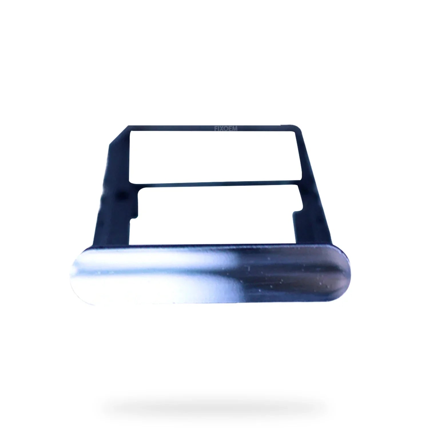 Charola Sim Oppo A80 Cph2639 Violeta |+4,000 reseñas 4.9/5 | recibe en 2 días