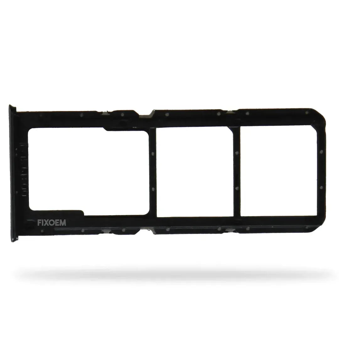 Charola Sim Oppo A93 Negro Cph2123 |+4,000 reseñas 4.9/5 | recibe en 2 días