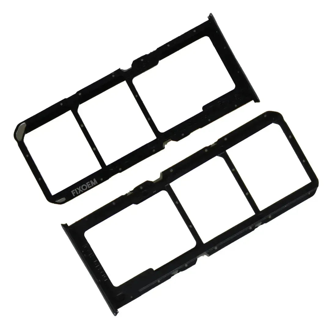 Charola Sim Oppo A93 Negro Cph2123 |+4,000 reseñas 4.9/5 | recibe en 2 días