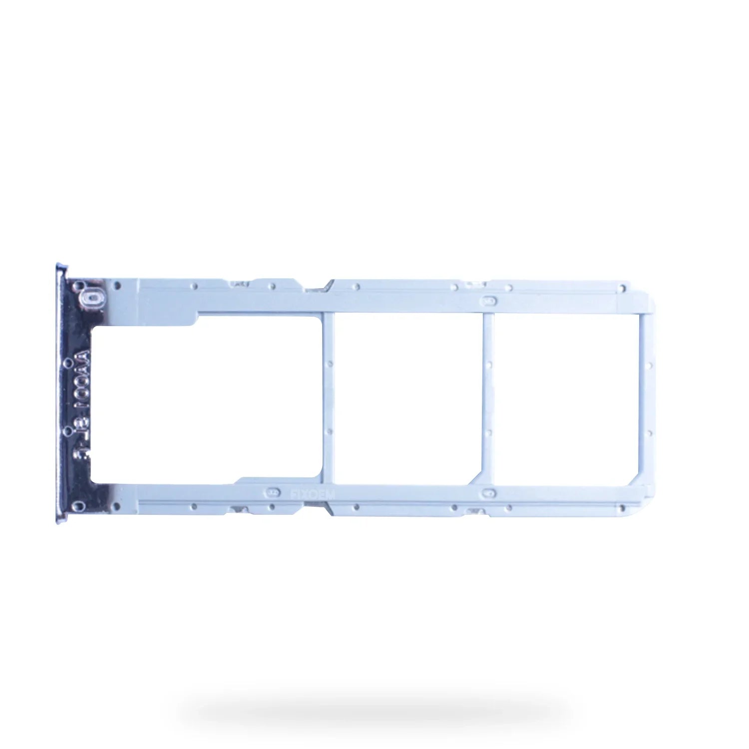 Charola Sim Oppo A95 Cph2365 Azul |+4,000 reseñas 4.9/5 | recibe en 2 días