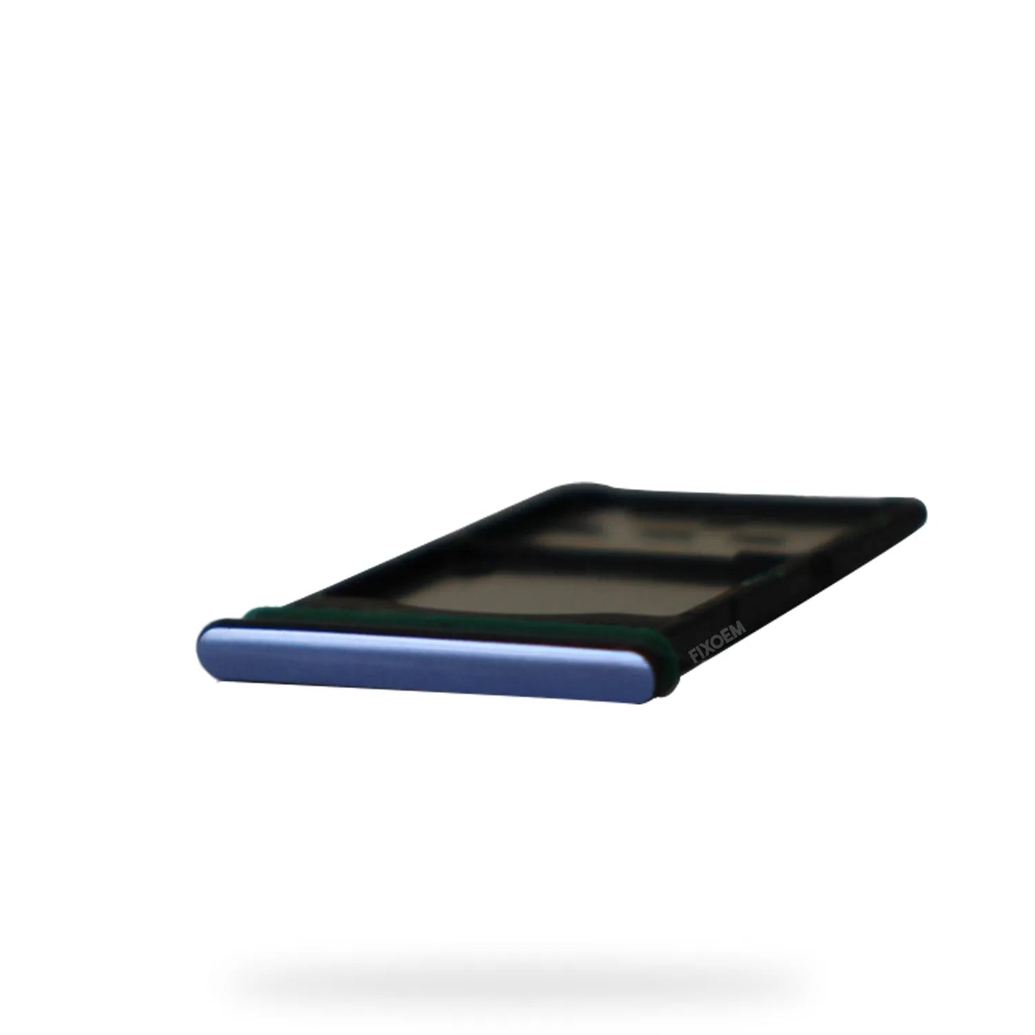 Charola Sim Oppo Find X5 Lite Azul |+4,000 reseñas 4.9/5 | recibe en 2 días