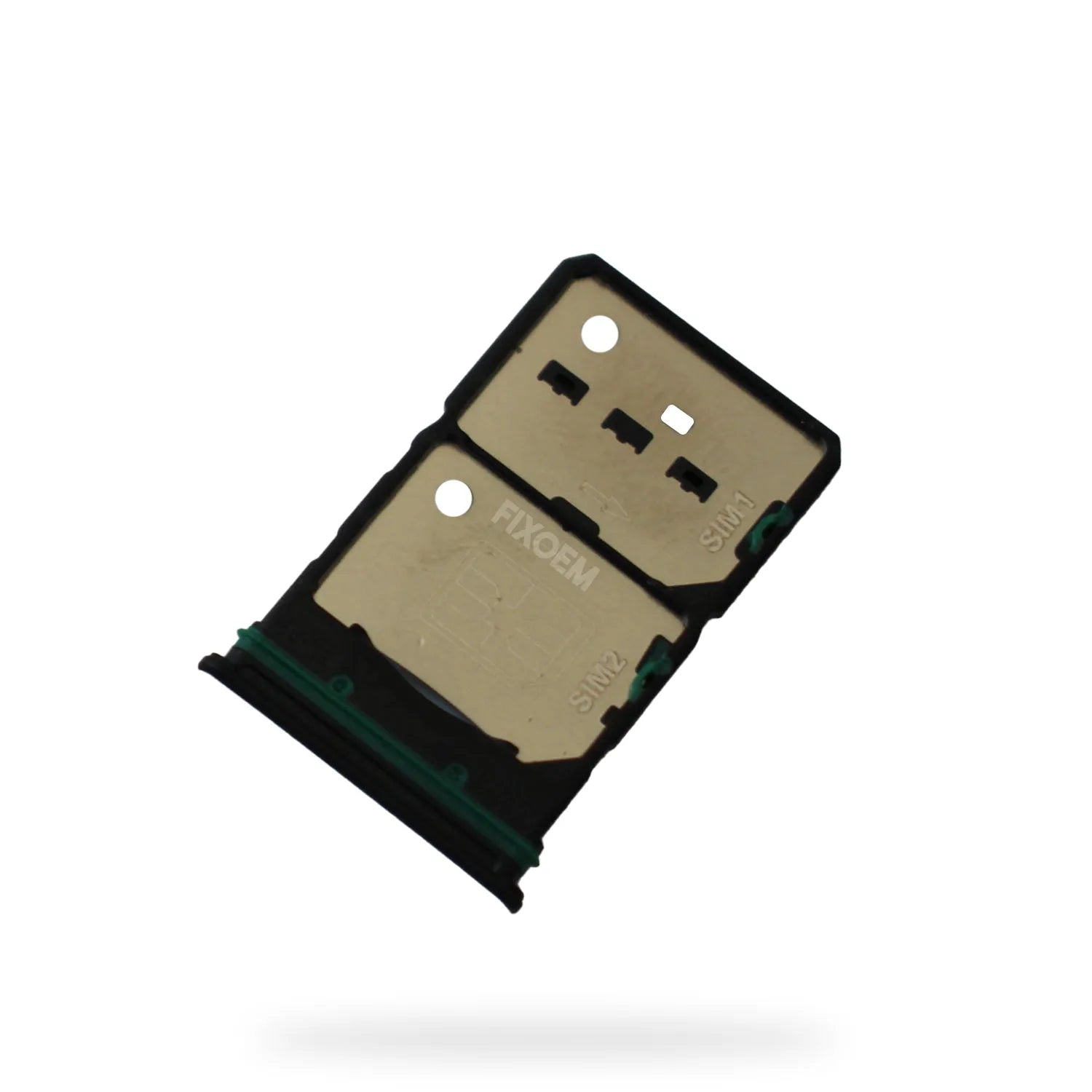 Charola Sim Oppo Find X5 Lite Azul |+4,000 reseñas 4.9/5 | recibe en 2 días