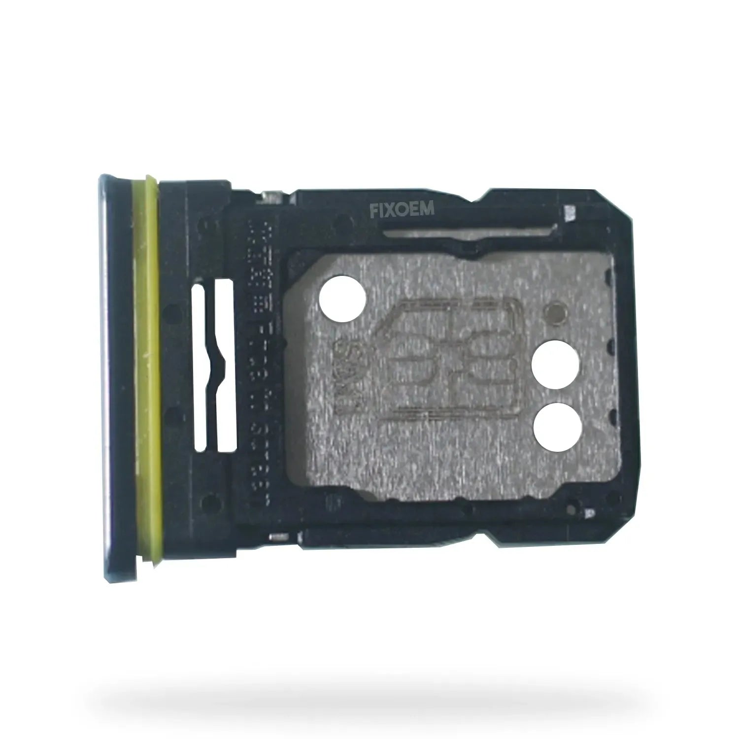 Charola Sim Oppo Reno 10 5G |+4,000 reseñas 4.9/5 | recibe en 2 días