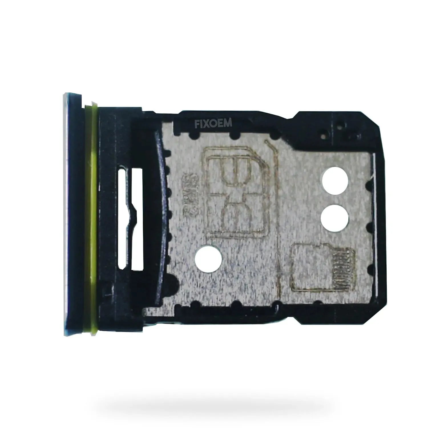 Charola Sim Oppo Reno 10 5G |+4,000 reseñas 4.9/5 | recibe en 2 días