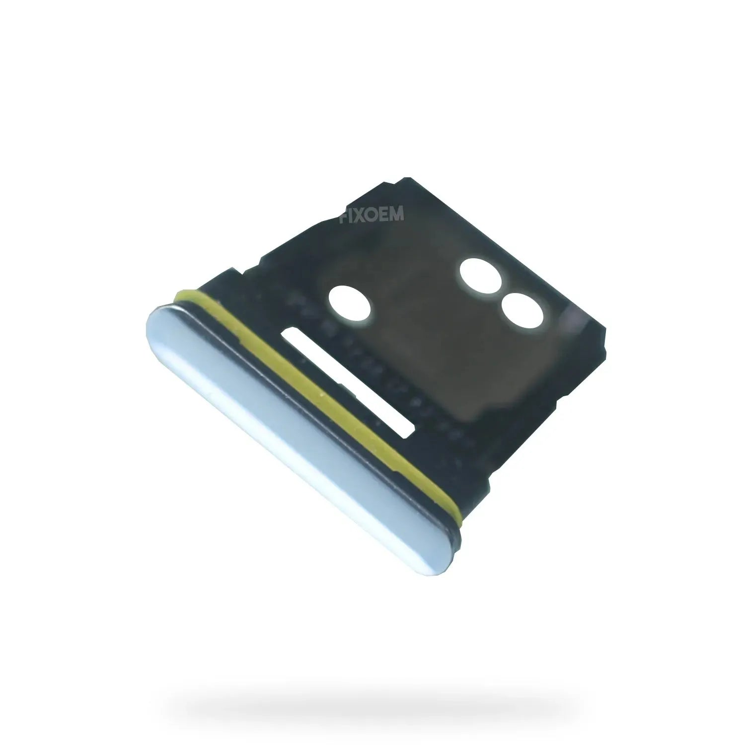 Charola Sim Oppo Reno 10 5G |+4,000 reseñas 4.9/5 | recibe en 2 días