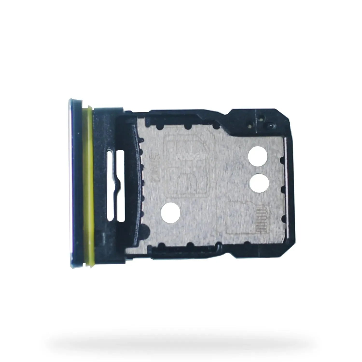 Charola Sim Oppo Reno 10 5G |+4,000 reseñas 4.9/5 | recibe en 2 días