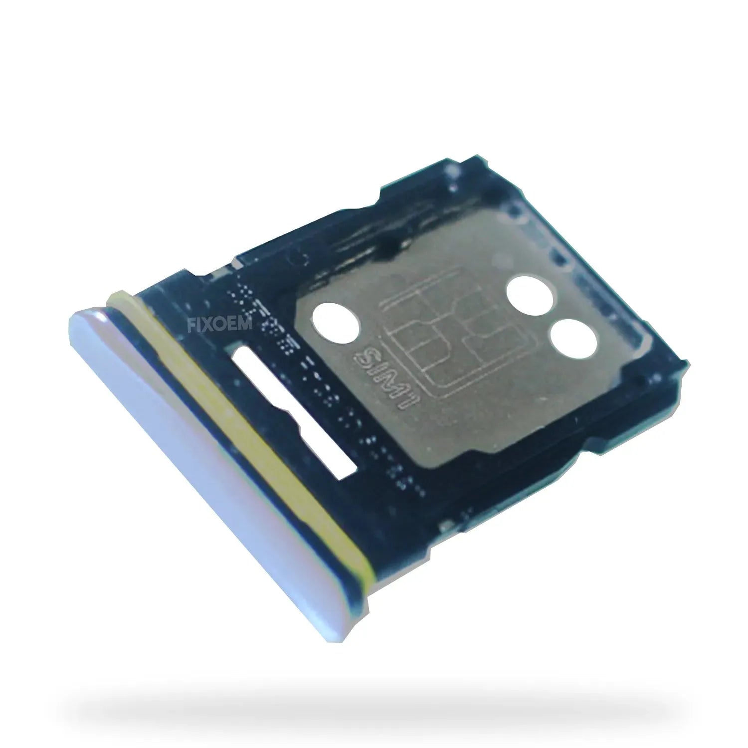 Charola Sim Oppo Reno 10 5G |+4,000 reseñas 4.9/5 | recibe en 2 días