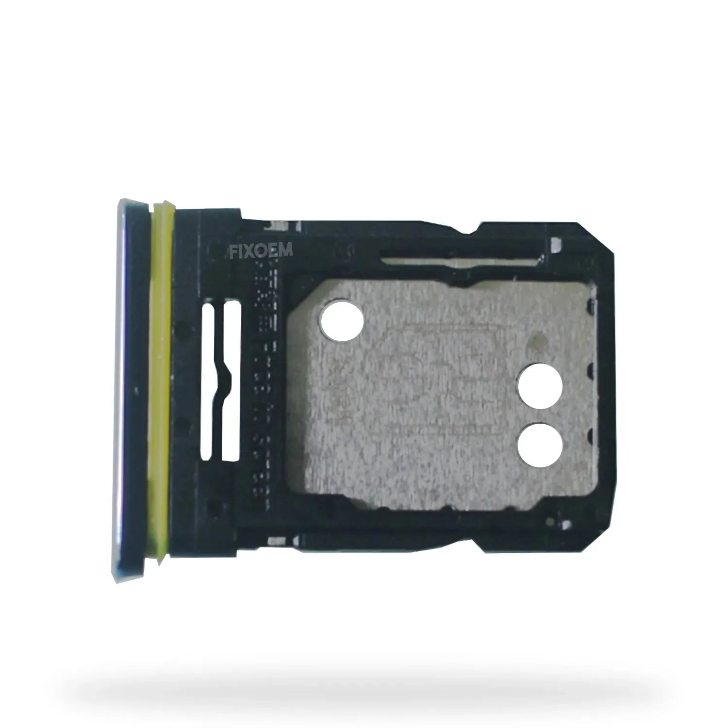 Charola Sim Oppo Reno 10 5G |+4,000 reseñas 4.9/5 | recibe en 2 días