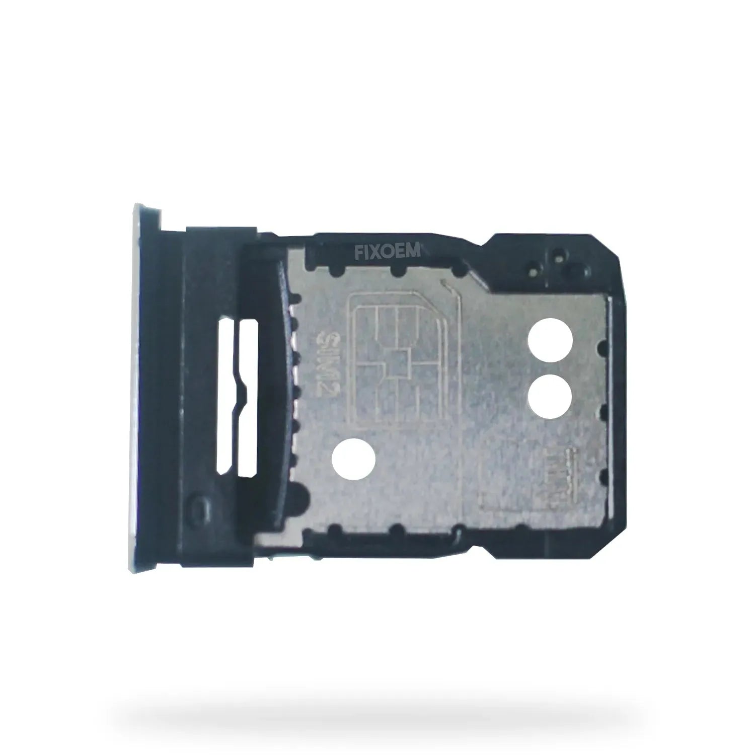 Charola Sim Oppo Reno 10 5G |+4,000 reseñas 4.9/5 | recibe en 2 días