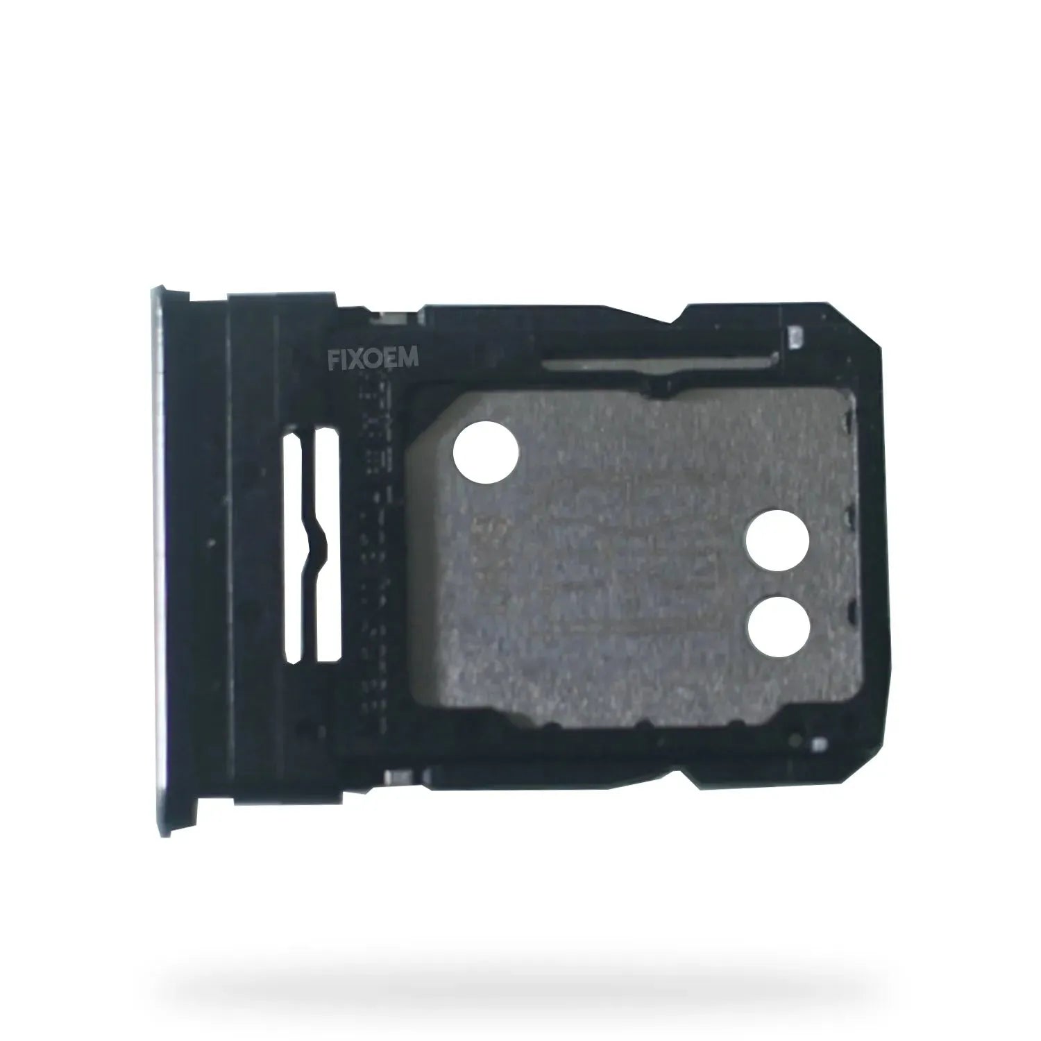 Charola Sim Oppo Reno 10 5G |+4,000 reseñas 4.9/5 | recibe en 2 días