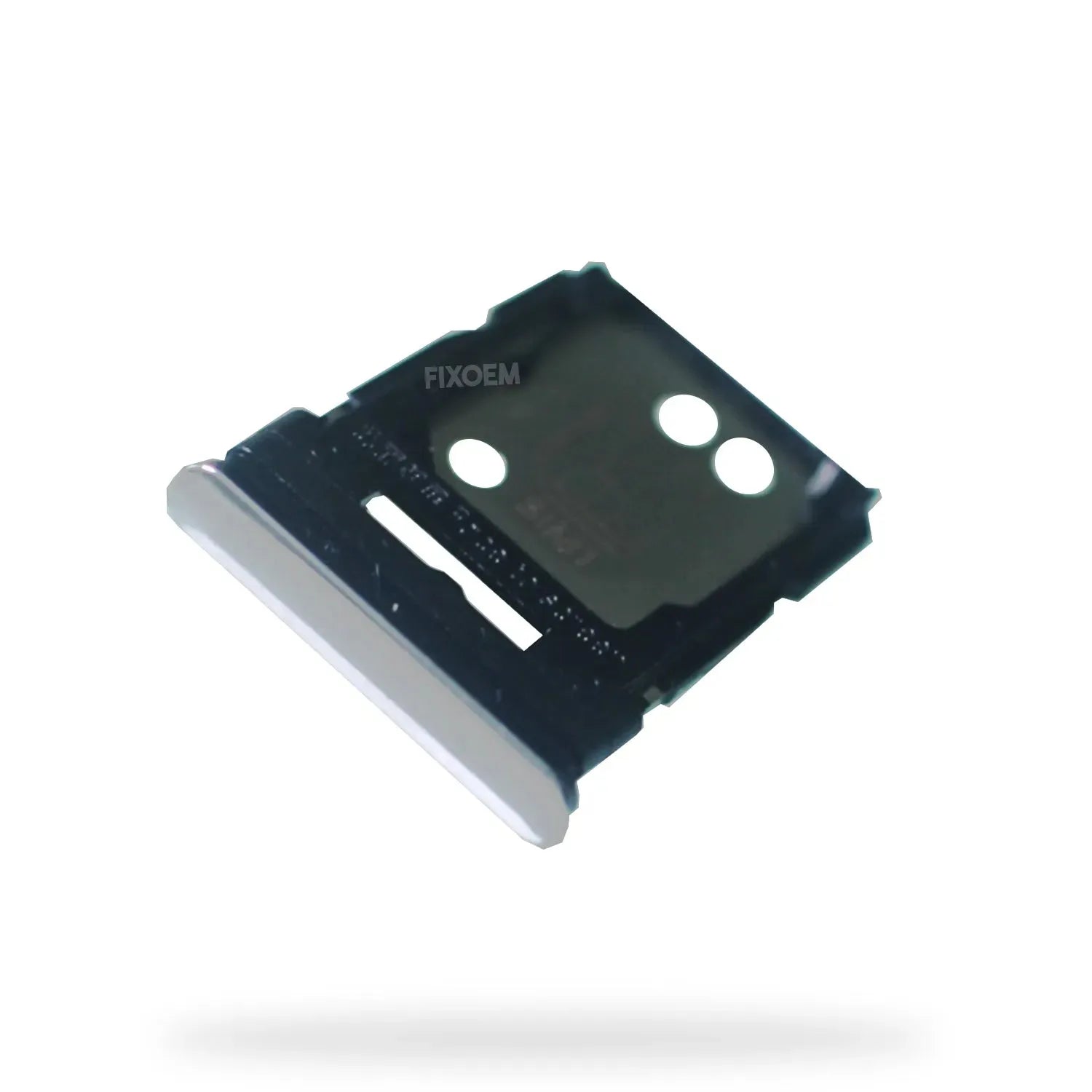 Charola Sim Oppo Reno 10 5G |+4,000 reseñas 4.9/5 | recibe en 2 días