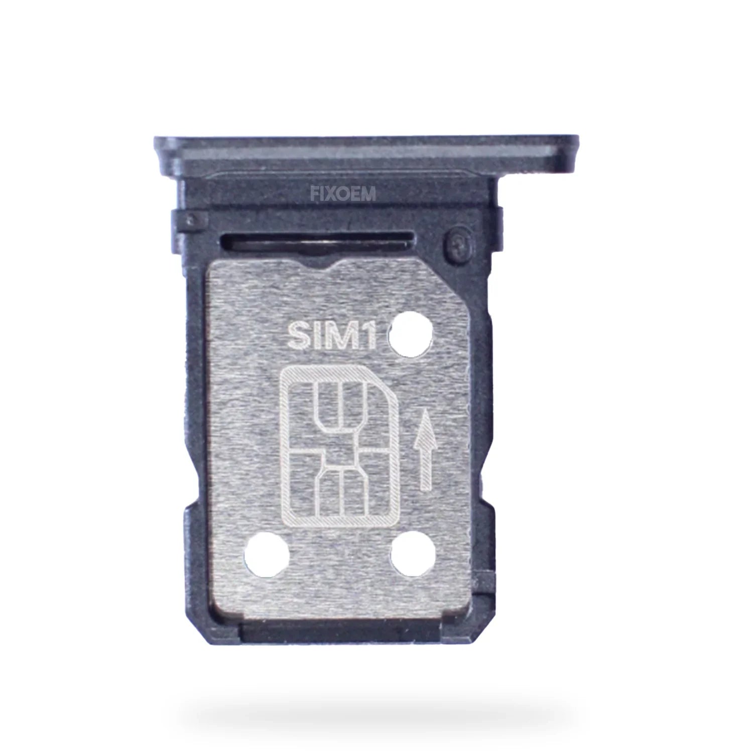 Charola Sim Oppo Reno 10 Pro Negro CPH2525 |+4,000 reseñas 4.9/5 | recibe en 2 días