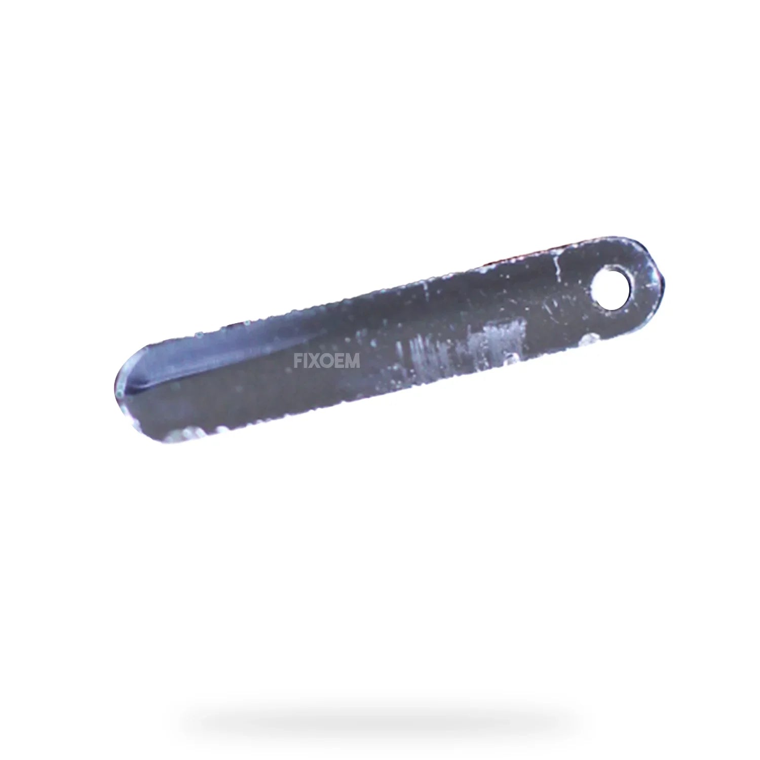 Charola Sim Oppo Reno 10 Pro Negro CPH2525 |+4,000 reseñas 4.9/5 | recibe en 2 días