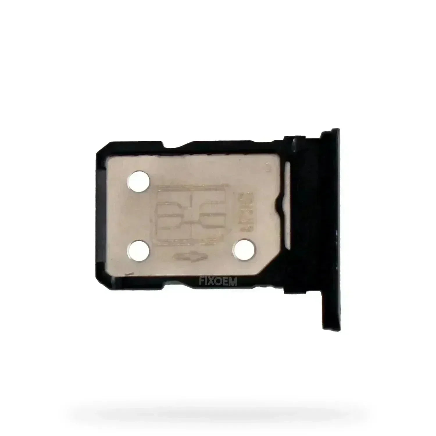 Charola Sim Oppo Reno 11 5G Negro Cph2599 |+4,000 reseñas 4.9/5 | recibe en 2 días