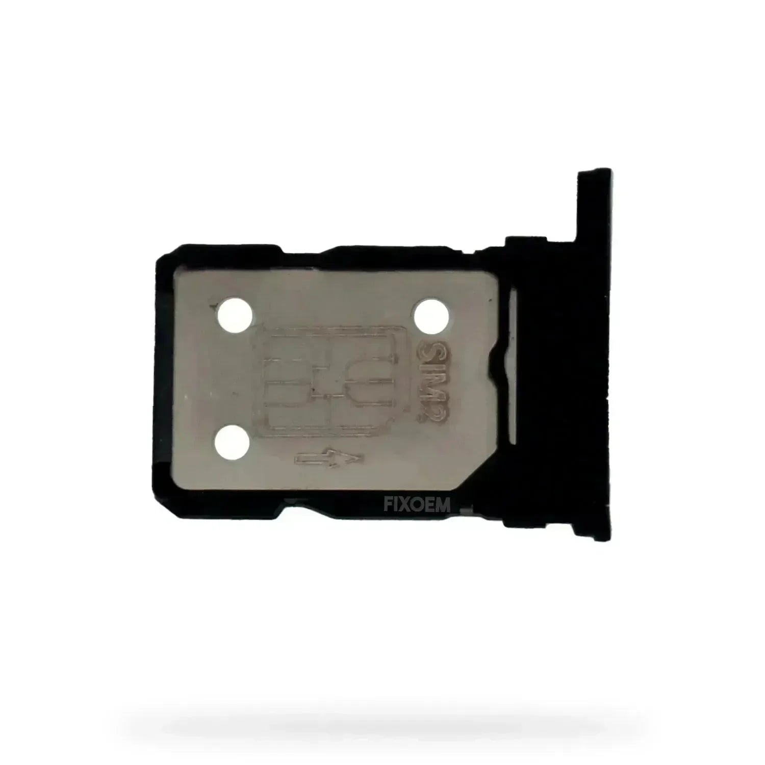 Charola Sim Oppo Reno 11 5G Negro Cph2599 |+4,000 reseñas 4.9/5 | recibe en 2 días