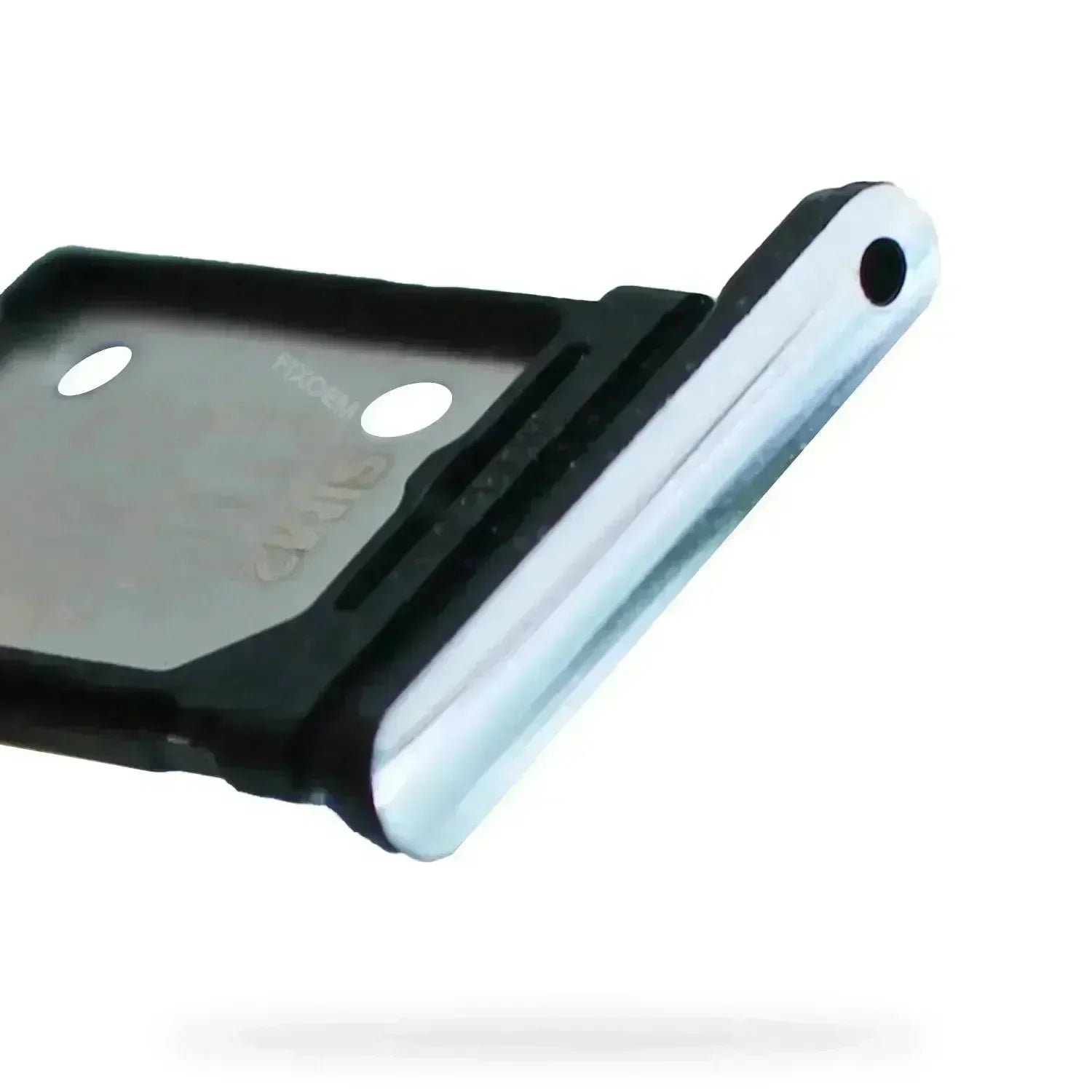 Charola Sim Oppo Reno 11 5G Negro Cph2599 |+4,000 reseñas 4.9/5 | recibe en 2 días