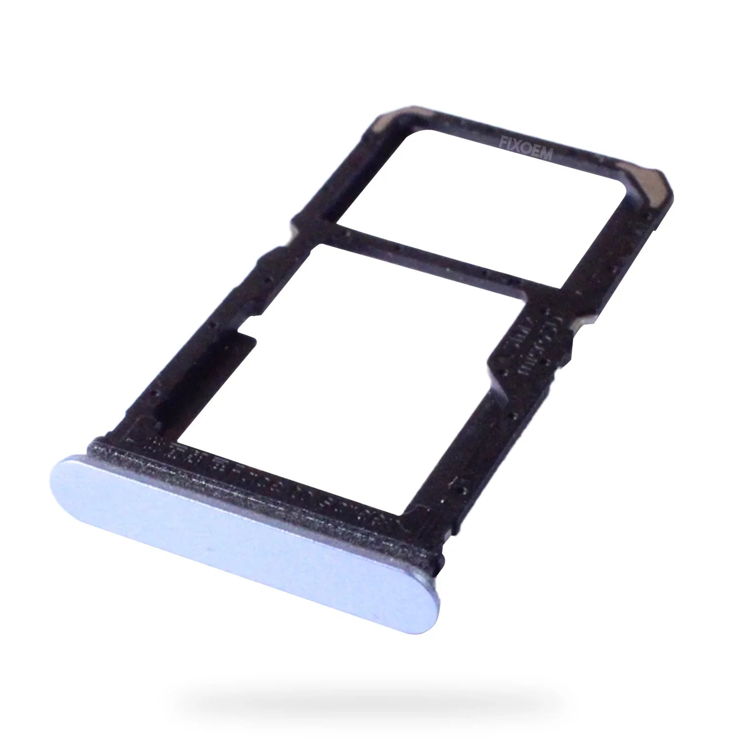 Charola Sim Oppo Reno 11F |+4,000 reseñas 4.9/5 | recibe en 2 días