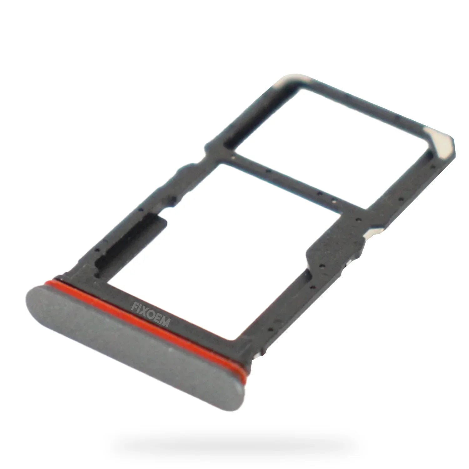 Charola Sim Oppo Reno 11F |+4,000 reseñas 4.9/5 | recibe en 2 días