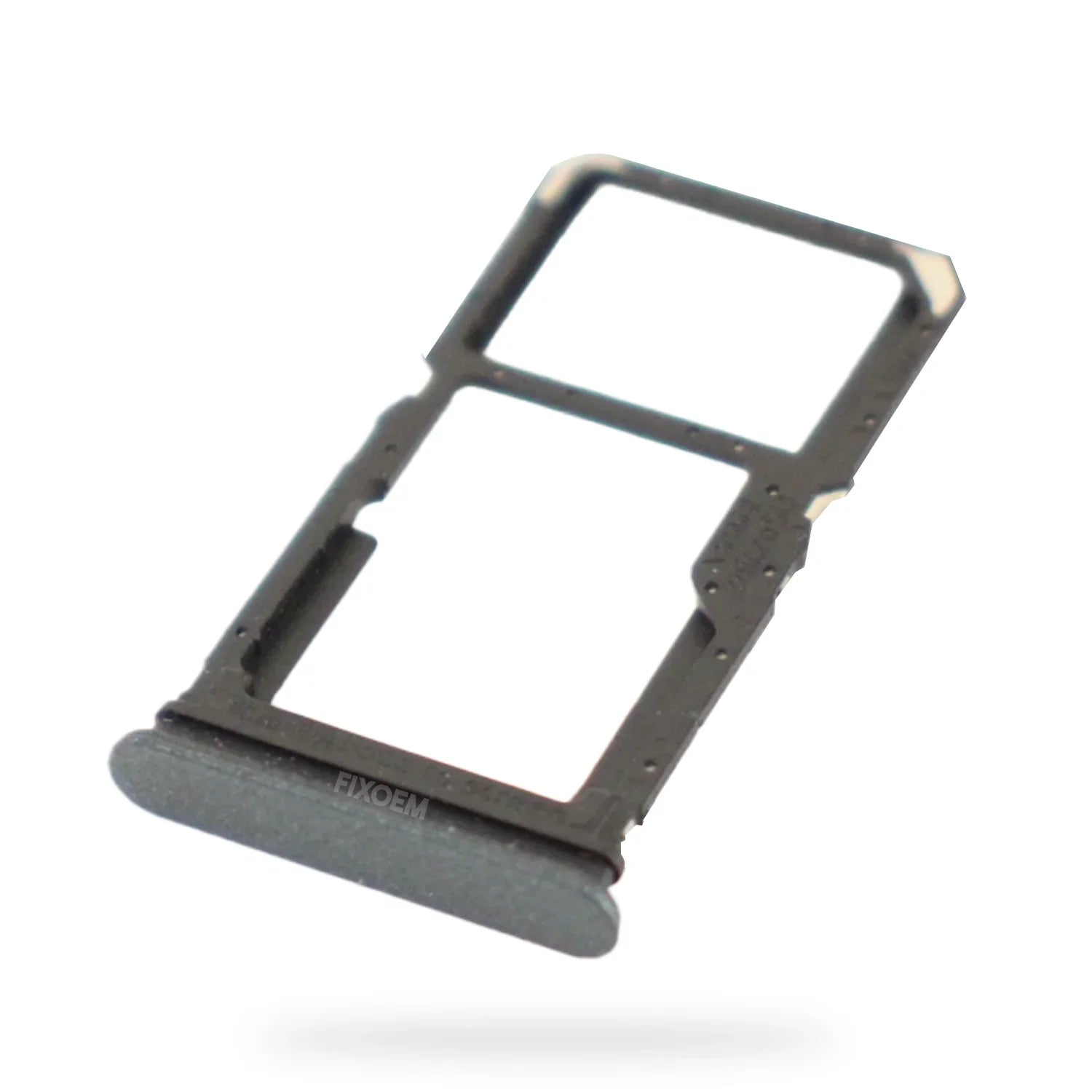 Charola Sim Oppo Reno 11F |+4,000 reseñas 4.9/5 | recibe en 2 días